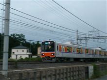 TJライナー利用者100万人突破♪