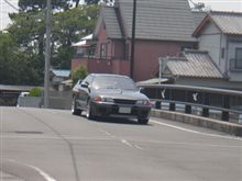 自分が望むモノって…