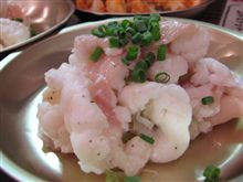 こ、このシロは～！
