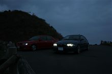 カメラマンでFISCO