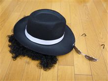 2009年文化祭　Vol. 3