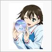 ついにtruetearsのB ...