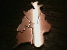 楽しい宴♪