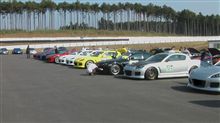 RX-RACEとFSST