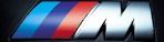 BMW///M☆。。X6M M3 GT4☆
