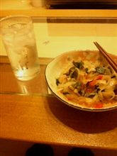 今日はこれで…