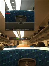 サンライズ サンライズ