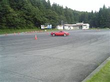 次の車買ったら・・・。 次の車買ったら・・・。
