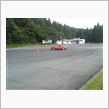 次の車買ったら・・・。