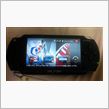 【PSP】はじめました