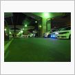 Club25河内オフに参加～ ...