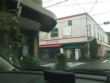 大阪滞在ちぅ… 