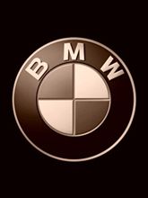 ☆BMW Brand - History☆