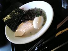 今日のお昼は東海で、