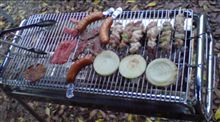 BBQ中