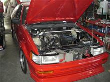 AE86