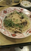 飛び込みで