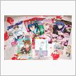 【Book】今日仕入れたもの
