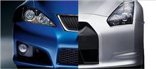 GT-Rは街乗りに耐えるのか？
