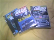 ＤＶＤ鑑賞