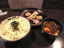 食わず嫌いでした…f^_^; 
