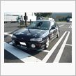 愛車の変更点と準備したい部品 ...