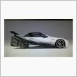 Forza 3 でぶんぶんま ...