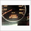 ８３０００ｋｍ