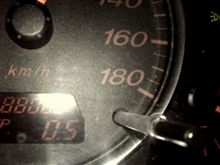 ８８０００ｋｍ