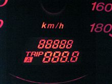 ８８８８８ｋｍ