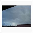 １１月１５日　また雨降りな日 ...