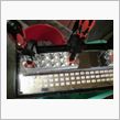 FULL LED テール計画 ...