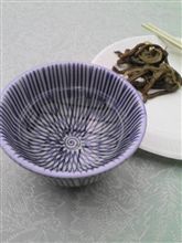 決め事が終わったので～