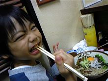 韓国料理に萌え☆☆☆ 韓国料理に萌え☆☆☆