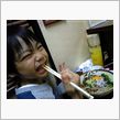 韓国料理に萌え☆☆☆