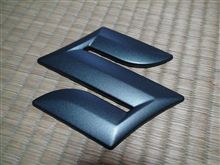 我慢出来ずやっちゃいました！