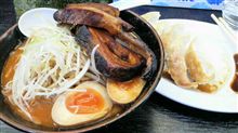 今日は小林屋さんで♪