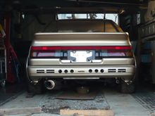さぁ！ボチボチ
