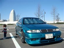 横浜はマラソンだった。