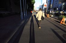 あら、鈴木紗理奈さんだったんですね(^^;;;