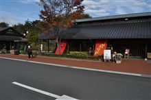 岡山から広島方面 岡山から広島方面