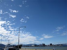バーベキュー&amp;釣り・・・