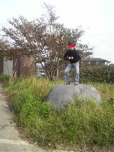 ｽｩｨｰﾄﾃﾝ・・・！？