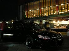 まいど大阪2009！