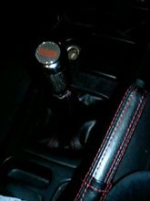 内装質感向上キャンペーン 内装質感向上キャンペーン