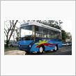 Bus ＋ Jeep ＝ B ...