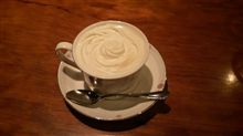 日付け変更線前に。