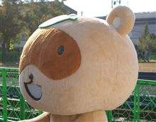 今日は．．．