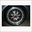 【change】『racin ...