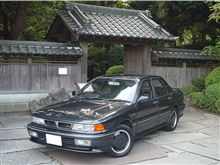 コルトのスタッドレスタイヤ用のホイール…